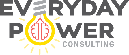 Everyday Power Consulting